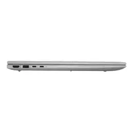 HP ZBook Firefly 16 G10 Mobile Workstation - Conception de charnière à 175 degrés - Intel Core i7 - 1355... (98P88ETABF)_7
